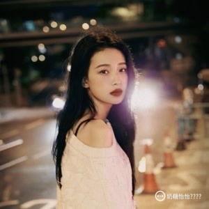 孙怡出道前爆料视频,揭秘娱乐圈背后的真相 第2张 孙怡出道前爆料视频,揭秘娱乐圈背后的真相 第2张