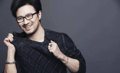 娱乐圈爆料汪峰,娱乐圈爆料揭示不为人知的情感纠葛  第3张