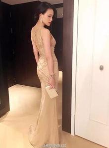 最新爆料舒淇回应视频,揭开神秘面纱  第1张