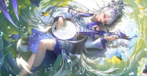 杨玉环银翎春语爆料视频,独家爆料视频深度解析 第1张 杨玉环银翎春语爆料视频,独家爆料视频深度解析 第1张