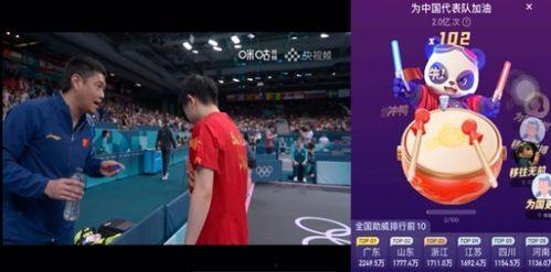 李宁云游爆料视频大全集,揭秘明星幕后生活与精彩瞬间  第1张