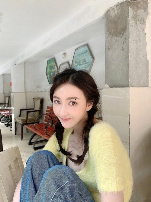 白晶前女友爆料视频,揭秘昔日恋情内幕 第1张 白晶前女友爆料视频,揭秘昔日恋情内幕 第1张