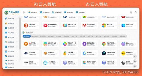 哪些网站可以在线观看,畅享海量视频的便捷之门  第2张