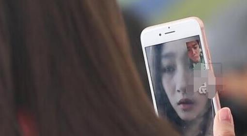 鹿晗演唱会陈赫爆料视频,陈赫意外爆料幕后趣事