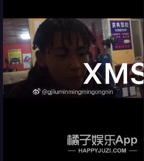 独家爆料小鬼视频,小鬼视频幕后真相大曝光！  第3张