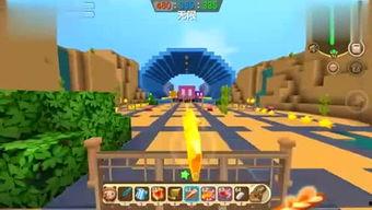 小驰娱乐爆料,揭秘娱乐圈最新动态  第2张