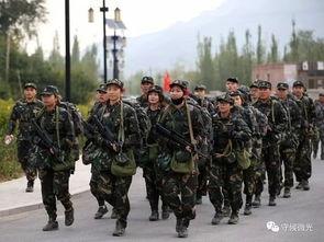 吃鸡军训爆料视频大全最新,最新爆料视频大盘点  第3张