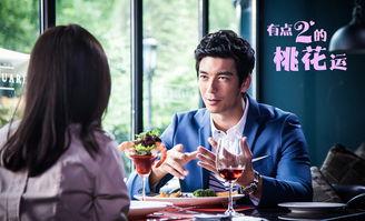 桃花运在线观看,邂逅浪漫,在线邂逅心动瞬间 第3张 桃花运在线观看,邂逅浪漫,在线邂逅心动瞬间 第3张