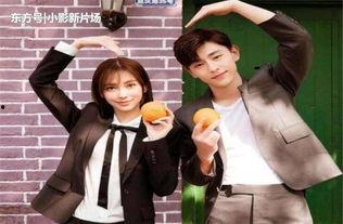 天涯真实爆料李明月视频,李明月视频事件真相揭秘 第3张 天涯真实爆料李明月视频,李明月视频事件真相揭秘 第3张