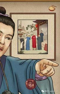 娱乐圈吃瓜素材图片,揭秘吃瓜素材背后的真相 第3张 娱乐圈吃瓜素材图片,揭秘吃瓜素材背后的真相 第3张