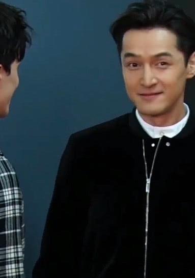 娱乐大爆料吴磊胡歌歌词,吴磊胡歌携手献声,歌词背后的深情故事 第2张 娱乐大爆料吴磊胡歌歌词,吴磊胡歌携手献声,歌词背后的深情故事 第2张