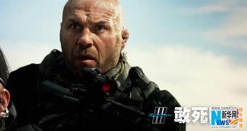 网红爆料铁血硬汉视频,揭秘网红爆料背后的震撼视频真相  第2张