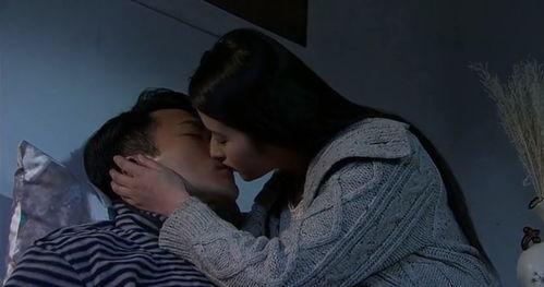 情深深在线观看,重温经典，共赴青春回忆之旅  第1张