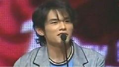 周董最新爆料视频播放下载,揭秘音乐创作背后的故事  第2张