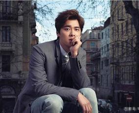 警方爆料李易峰视频合集,警方揭秘事件真相  第1张