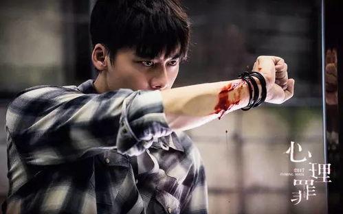 警方爆料李易峰视频合集,警方揭秘事件真相  第2张