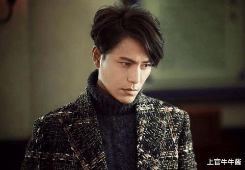 陈坤最近爆料视频,一场关于成长与坚持的深刻对话  第3张