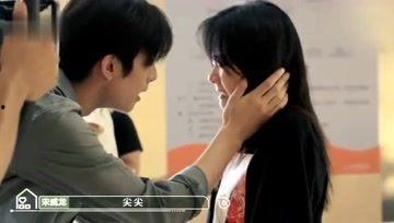 娱乐吃瓜小仔,吃瓜小仔带你探秘明星幕后故事  第3张