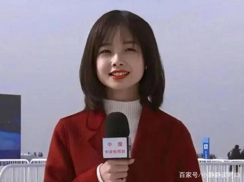 柳州楼叔最新爆料王姐是谁,揭秘王姐真实身份! 第1张 柳州楼叔最新爆料王姐是谁,揭秘王姐真实身份! 第1张