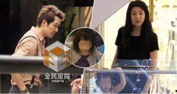 嘎纳夫妻爆料事件真相视频,揭秘真相背后的惊人内幕 第2张 嘎纳夫妻爆料事件真相视频,揭秘真相背后的惊人内幕 第2张