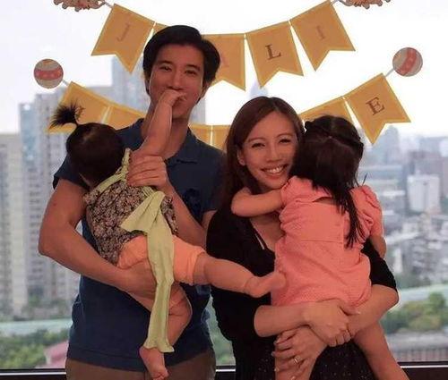王力宏前妻爆料视频最新,婚姻内幕曝光