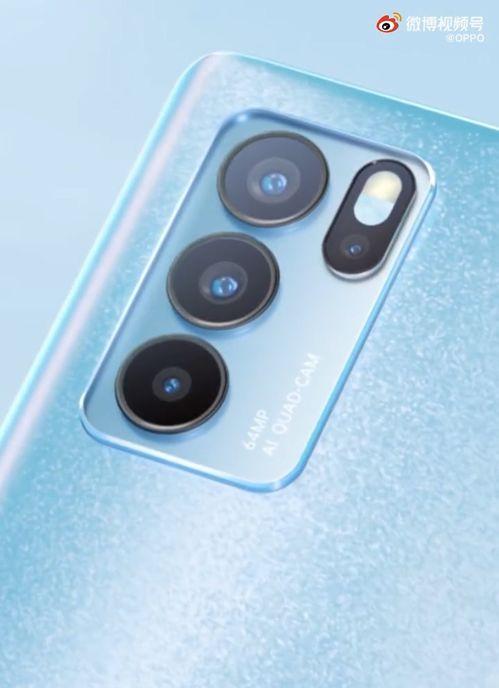 昆凌前男友爆料视频播放,揭秘两人分手真相 第3张 昆凌前男友爆料视频播放,揭秘两人分手真相 第3张