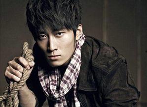 李柏霄爆料明星视频大全,明星视频大全背后的惊人真相  第2张