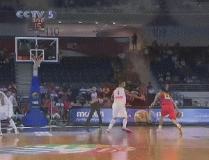 男篮国手被爆料视频,男篮国手视频爆料引发热议 第1张 男篮国手被爆料视频,男篮国手视频爆料引发热议 第1张