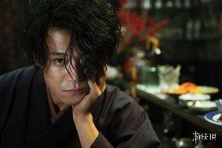 太宰治最新爆料,揭秘不为人知的私生活与创作灵感 第2张 太宰治最新爆料,揭秘不为人知的私生活与创作灵感 第2张