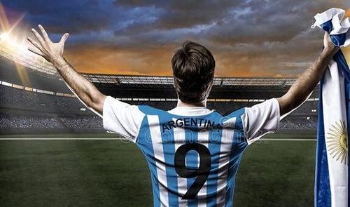 今日爆料足球篮球直播,足球篮球直播盛宴,精彩赛事不容错过! 第1张 今日爆料足球篮球直播,足球篮球直播盛宴,精彩赛事不容错过! 第1张