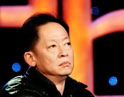 孙松爆料江珊视频播放时间,背后真相引人关注  第2张