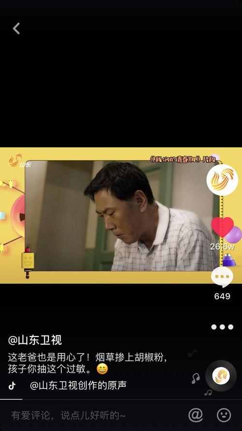 天涯爆料何老板视频播放,揭秘何老板视频背后的惊人真相  第2张