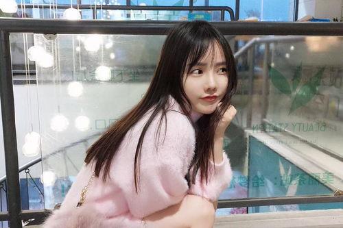 娱乐吃瓜酱露脸视频网站,独家露脸视频网站幕后故事  第3张