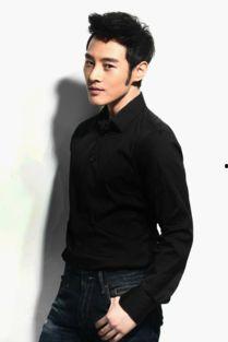 异能力高手在线观看,揭秘神秘异能者的奇幻冒险之旅 第2张 异能力高手在线观看,揭秘神秘异能者的奇幻冒险之旅 第2张