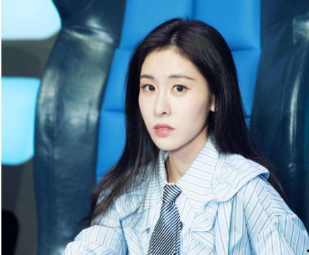 秀秀是谁爆料小三视频,一场婚姻的危机与真相  第3张