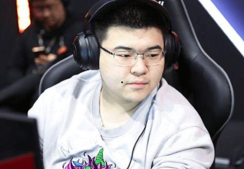 水晶哥爆料韦神复出视频,水晶哥爆料，昔日战神强势回归！