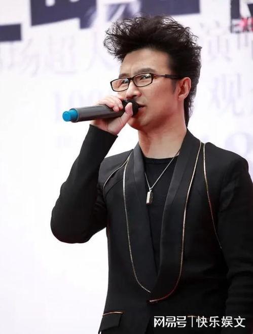 娱乐八卦最新爆料陆磊,娱乐圈再掀风波,神秘女友身份引热议 第2张 娱乐八卦最新爆料陆磊,娱乐圈再掀风波,神秘女友身份引热议 第2张