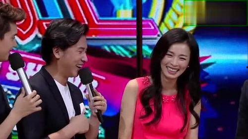 汪涵张庭爆料完整版视频,娱乐圈幕后真相大曝光