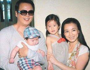 汪涵张庭爆料完整版视频,娱乐圈幕后真相大曝光  第2张