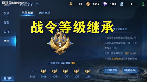 小巧皮肤爆料视频,独家爆料视频深度解析 第1张 小巧皮肤爆料视频,独家爆料视频深度解析 第1张