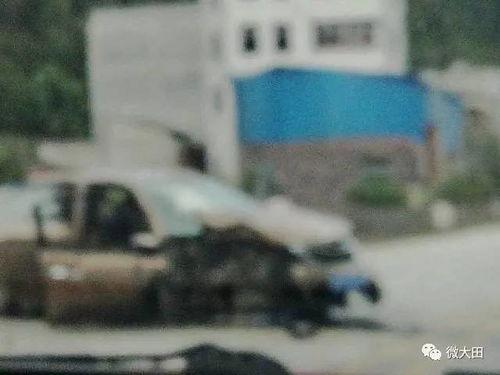 小岩最新爆料新闻事件,最新爆料事件引发社会热议 第3张 小岩最新爆料新闻事件,最新爆料事件引发社会热议 第3张