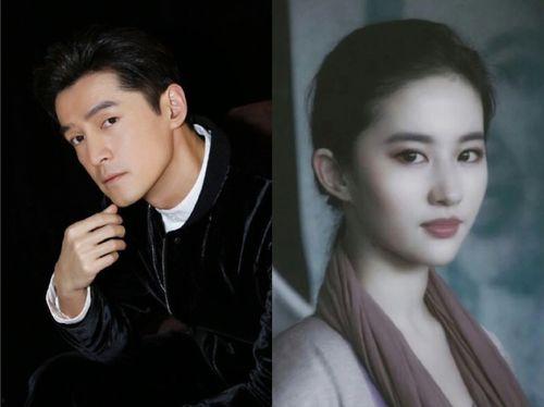 娱乐圈爆料博主两个人,两大明星幕后纠葛,真相即将揭晓! 第1张 娱乐圈爆料博主两个人,两大明星幕后纠葛,真相即将揭晓! 第1张