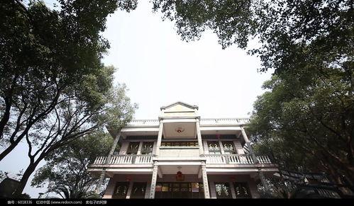 曹先生爆料房子视频播放,揭秘房子背后的惊人真相! 第3张 曹先生爆料房子视频播放,揭秘房子背后的惊人真相! 第3张