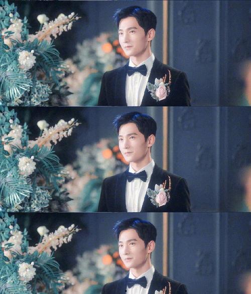 杨汝晴最新爆料,揭秘事件背后惊人真相 第3张 杨汝晴最新爆料,揭秘事件背后惊人真相 第3张