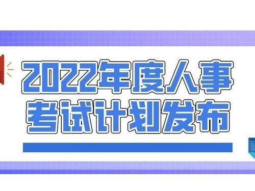 丰县最新爆料通报新闻网,揭秘事件真相,追踪进展动态 第1张 丰县最新爆料通报新闻网,揭秘事件真相,追踪进展动态 第1张