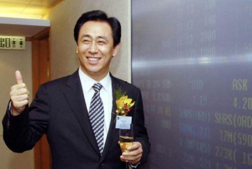 东莞林雪爆料最新消息,揭秘事件背后惊人真相  第2张