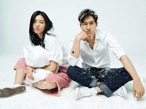 爆料大王泰国夫妇视频,揭秘真实生活瞬间  第2张