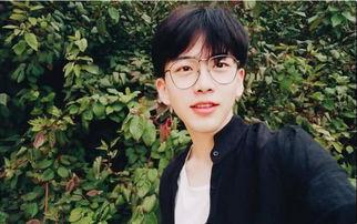 抖音爆料宋慧乔视频,神秘片段引发网友热议  第3张